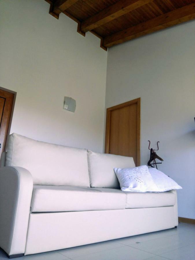 Douro Balcony Villa Resende Bagian luar foto
